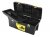 STANLEY Metal Latch Toolbox 60cm (24in)