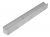 Monument 2603T Guide 22mm