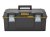 STANLEY FatMax Waterproof IP53 Toolbox 58cm (23in)