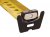 STANLEY FatMax Autolock Pocket Tape 5m/16ft (Width 32mm)