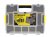 STANLEY Stackable Sort Master Junior Organiser