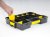 STANLEY Stackable Sort Master Junior Organiser