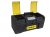 STANLEY One Touch Toolbox DIY 60cm (24in)