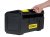 STANLEY One Touch Toolbox DIY 60cm (24in)