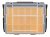 STANLEY Sort Master Multi-Level Organiser
