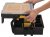 STANLEY Sort Master Multi-Level Organiser