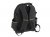 STANLEY FatMax Tool Backpack