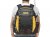 STANLEY FatMax Tool Backpack