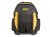 STANLEY FatMax Tool Backpack