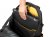 STANLEY FatMax Tool Backpack