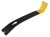 STANLEY Wonder Bar Pry Bar 340mm (13.3/8in)