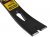 STANLEY Wonder Bar Pry Bar 340mm (13.3/8in)