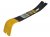 STANLEY Wonder Bar Pry Bar 340mm (13.3/8in)