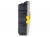 STANLEY FatMax Deep Professional Organiser