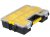 STANLEY FatMax Deep Professional Organiser