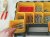 STANLEY FatMax Deep Professional Organiser