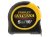 STANLEY FatMax BladeArmor Tape 5m/16ft (Width 32mm)