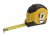 STANLEY DualLock Tylon Pocket Tape 5m/16ft (Width 19mm)