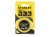 STANLEY DualLock Tylon Pocket Tape 5m/16ft (Width 19mm)