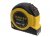 STANLEY DualLock Tylon Pocket Tape 5m/16ft (Width 19mm)