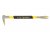 STANLEY FatMax Spring Steel Claw Bar 300mm (12in)