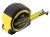 STANLEY FatMax Next Generation Tape 10m/33ft (Width 32mm)