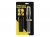 STANLEY FatMax Wrecking Knife 25mm