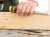 STANLEY FatMax Wrecking Knife 25mm