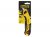 STANLEY FatMax Retractable Utility Knife