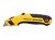 STANLEY FatMax Retractable Utility Knife