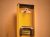 Stanley Tools Basic I-Beam Level 120cm