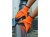 Scan Thermal Latex Coated Gloves - Various Sizes