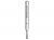 Trend C013 x 1/4 TCT Two Flute Cutter 9.5 x 19.1mm