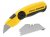 Stanley Tools FatMax Fixed Blade Utility Knife