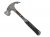 Estwing EMR20C Sure Strike All Steel Curved Claw Hammer 560g (20oz)