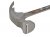 Estwing EMR20C Sure Strike All Steel Curved Claw Hammer 560g (20oz)