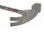 Estwing EMR20C Sure Strike All Steel Curved Claw Hammer 560g (20oz)