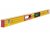 Stabila 196-2 Electronic Spirit Level IP65 3 Vial 17672 100cm