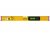 Stabila 96-EM Electronic Spirit Level Rare Earth Magnets 61cm