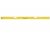 Stabila 106T-183 Extendable Spirit Level 3 Vial 183-315cm