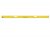 Stabila 106T-213 Extendable Spirit Level 3 Vial 213-376cm