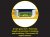 Stabila 70-80 Single Plumb Spirit Level 2 Vial 80cm