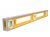 Stabila 83S Level Double Plumb 3 Vial 2542 40cm