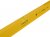 Stabila 96-2-180 Spirit Level 3 Vial 15230 183cm