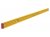 Stabila 96-2-180 Spirit Level 3 Vial 15230 183cm