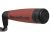 Marshalltown M46115D Pointing Trowel London Pattern DuraSoft Handle 5in