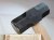 Faithfull Sledge Hammer Contractor's Hickory Handle 4.54kg (10 lb)