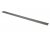 Maun Carbon Steel Straight Edge 60cm (24in)