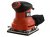 Flex Power Tools MS 713 Palm Sander 220W 240V