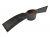 Faithfull Grubbing Mattock Head 2.25kg (5 lb)